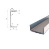 UPN 30 (15x30x15x4)