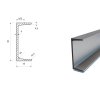 UPN 30 (15x30x15x4)