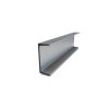 UPN 30 (15x30x15x4)_3