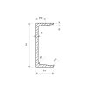 UPN 50 (25x50x25x5)_2