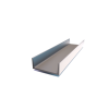 UPN 50 (25x50x25x5)_3