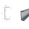 UPN 50 (25x50x25x5)