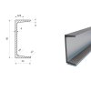 UPN 60 (30x60x30x6)