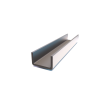 Ceownik ocynkowany 30x50x30x2_3