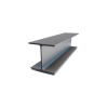 HEA 550 (S355)_3
