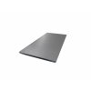 Blacha trawiona 1,25x2,5 m, grubość 6 mm (DD11)_3