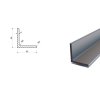 Kątownik gorącowalcowany 40x40x4