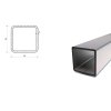 Profil stalowy 25x25x3 (S355)