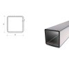 Profil stalowy 35x35x3 (S355)