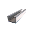 Ceownik stalowy półzamknięty 50x30x14x2,5_3