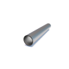 Nahtloses glattes Stahlrohr 140x4 mm (11353)_3