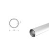 Rura aluminiowa 10x2 (EN 6060)