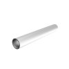Rura aluminiowa 28x2 (EN 6060)_3