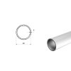 Rura aluminiowa 40x5 (EN 6060)