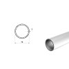 Rura aluminiowa 76x3 (EN 6060)
