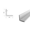Kątownik aluminiowy 100x100x4 (EN 6060)