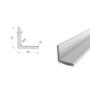 Kątownik aluminiowy 25x25x3 (EN 6060)