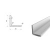 Kątownik aluminiowy 30x30x5 (EN 6060)