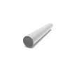 Pręt aluminiowy fi 10 mm - ciągniony (EN 6082)_3