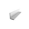 Kątownik aluminiowy 50x30x4 (EN 6060)_3