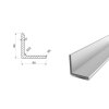 Kątownik aluminiowy 80x80x6 (EN 6060)