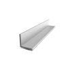Kątownik aluminiowy 80x80x8 (EN 6060)_3
