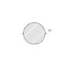 Pręt aluminiowy fi 22 mm (EN 6082)_2