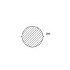 Pręt aluminiowy fi 290 mm (EN 6082)_2
