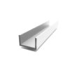 Ceownik aluminiowy 15x30x15x2_3