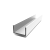 Ceownik aluminiowy 40x40x40x4 (EN 6060)_3