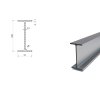IPE 180 (S355)