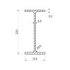 IPE 220_2