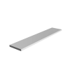 Płaskownik aluminiowy 32x8 (EN 6060)_3
