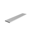 Płaskownik aluminiowy 40x6 (EN 6060)_3