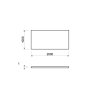 Blacha aluminiowa 1x1000x2000 mm (EN 5754) H111_2
