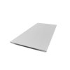 Blacha aluminiowa 3x1000x2000 mm (EN 5754) H111_3